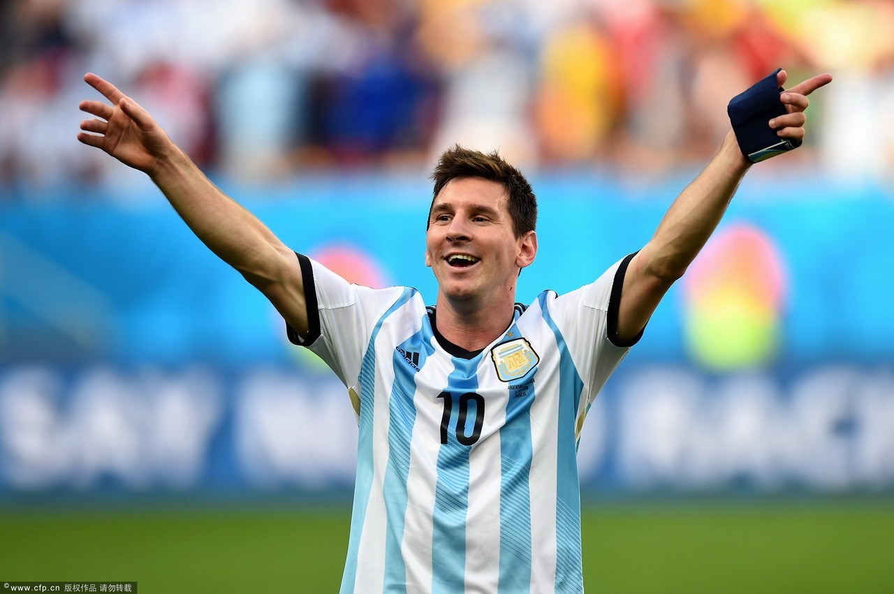 资源为王: 为什么能源股是收息投资的终极底仓?